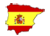 FRAMA - Espanol