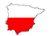 FRAMA - Polski